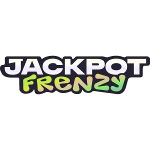 Jackpot frenzy casino bonus